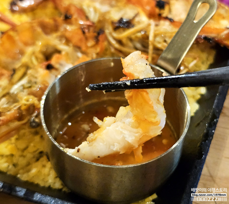 호이안 로컬 맛집 구시가지 쩌우키친 호이안 야시장 가볼만한곳