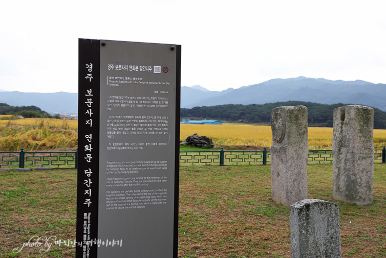 경주여행 신라달빛기행 경주 야경투어 가을여행 추천