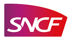 [프로모션] SNCF 기차 할인: 떼제베 리리아, 프랑스-스페인 떼제베, 프랑스-독일 초고속 열차