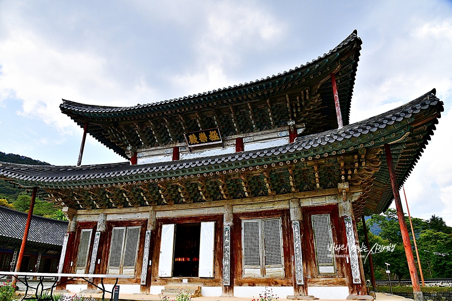 부여 가볼만한곳 부여 무량사 부소산성 궁남지 국립부여박물관