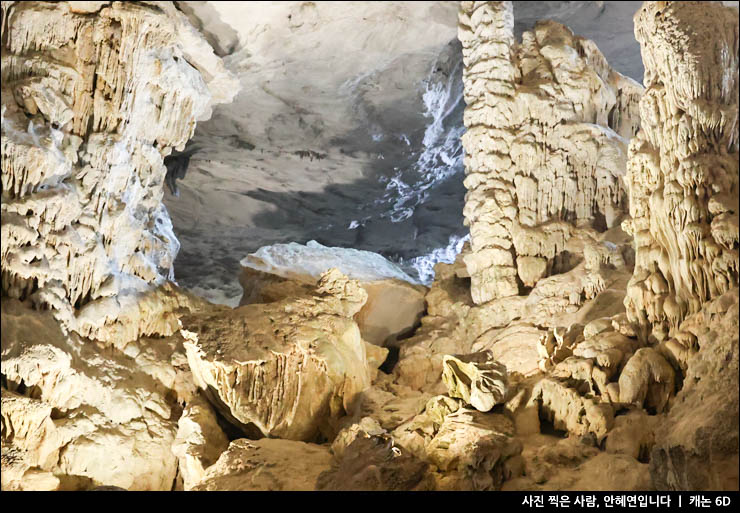 하노이 항공권 가격 베트남 하노이 여행 코스 하롱베이 크루즈 투어