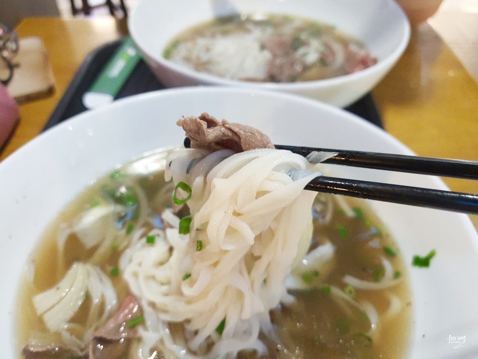 베트남 푸꾸옥 자유여행 푸꾸옥 공항 식당 하이네켄바 후기