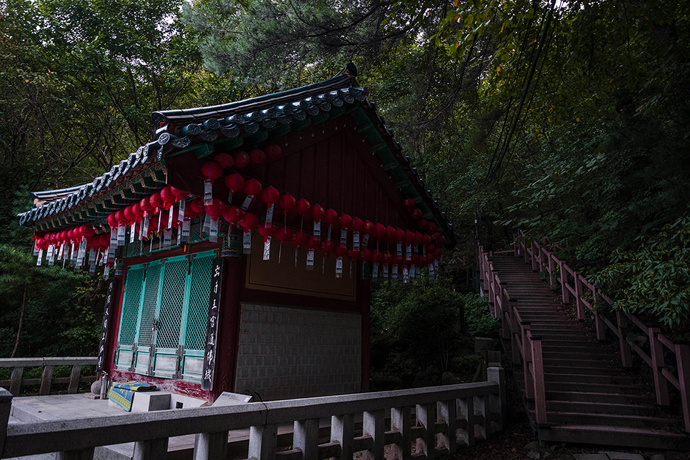 관악산 등산코스 시간 및 팁 (사당역 출발 관악산연주대 찍고, 서울대 하산)