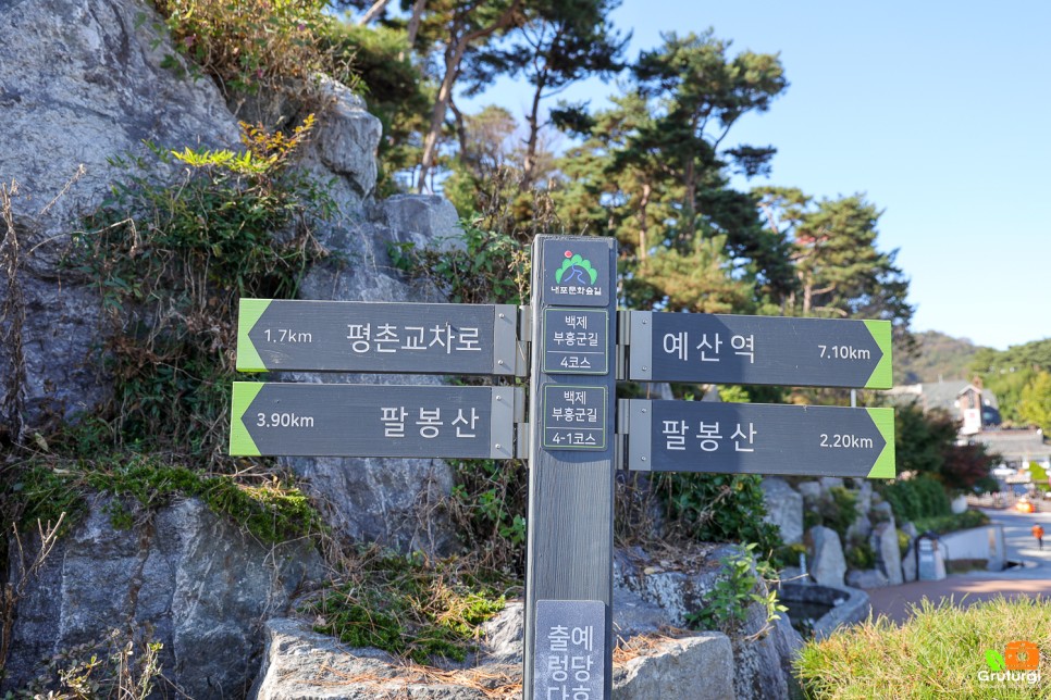 충남 여행 예산 예당호 출렁다리 예당 저수지 예당 관광지