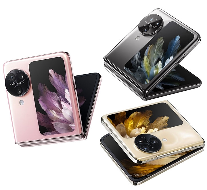 삼성 갤럭시 z플립6 출시일 제트플립폰 3가지 변화 포인트