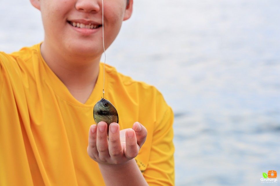 세부 투어 필리핀섬 날루수안 힐루뚱안 스노쿨링 겨울 해외여행