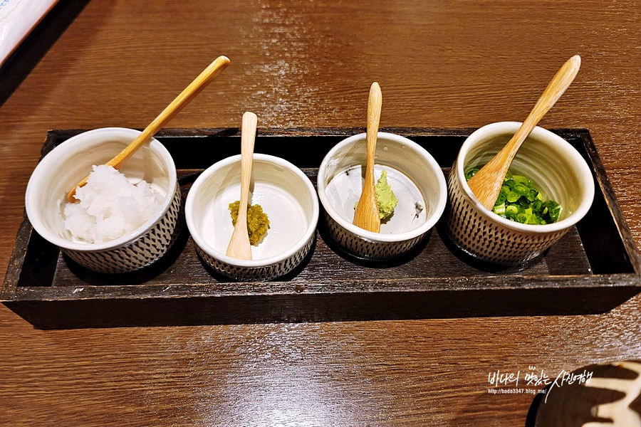 후쿠오카 근교 여행 히타 맛집 장어덮밥 히타마부시 센야