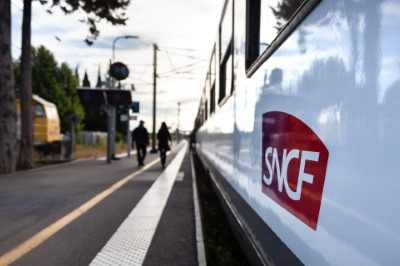 [프로모션] 프랑스 SNCF 기차 할인