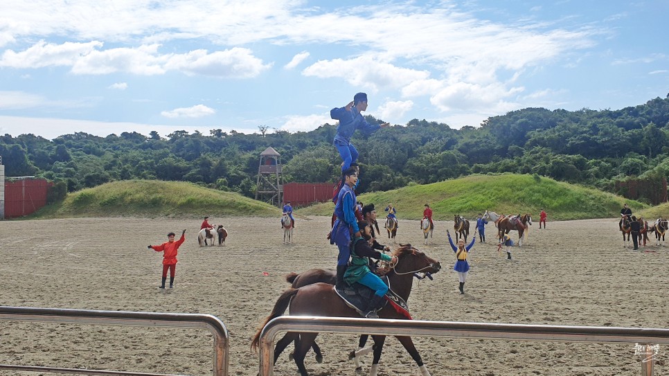 10월 제주도 2박3일 여행코스 가볼만한곳  국내 제주도 아이랑 가족여행 추천