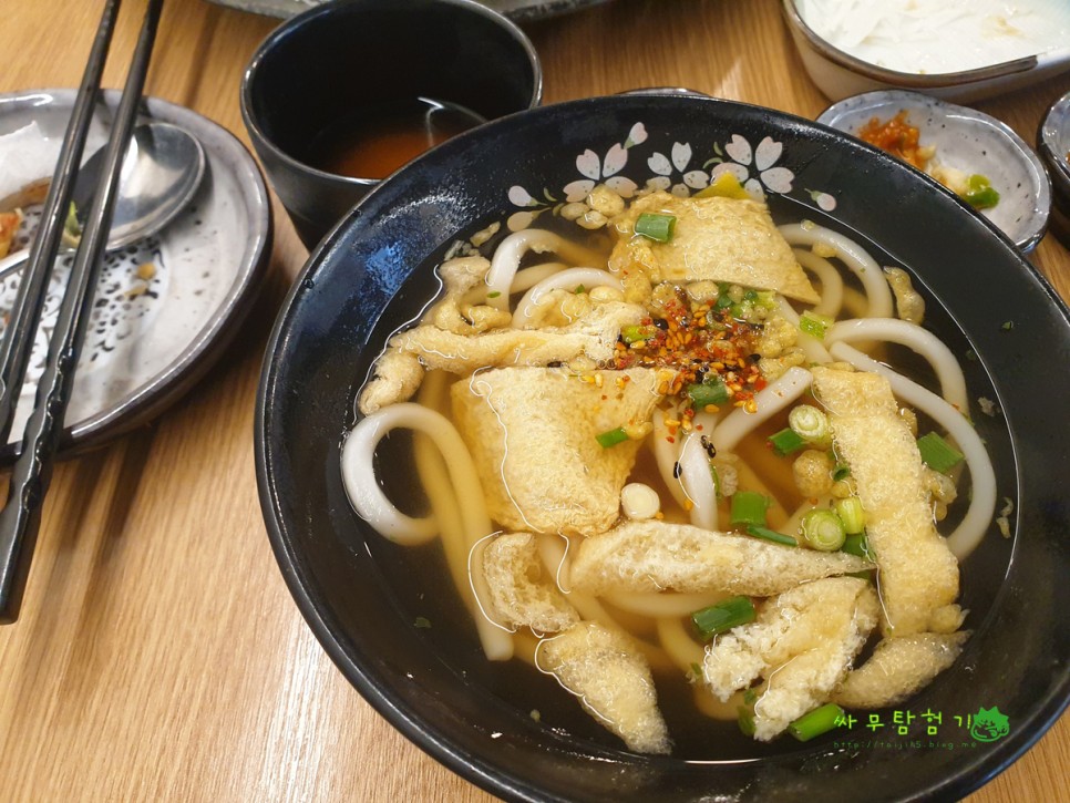 미아사거리 초밥 맛집 식감 좋은 일식 코스요리 스시마사