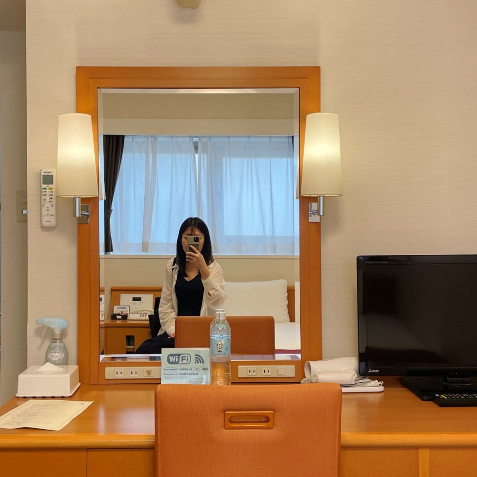 후쿠오카 하카타 숙소 가성비 대욕장 온천호텔 홋케클럽