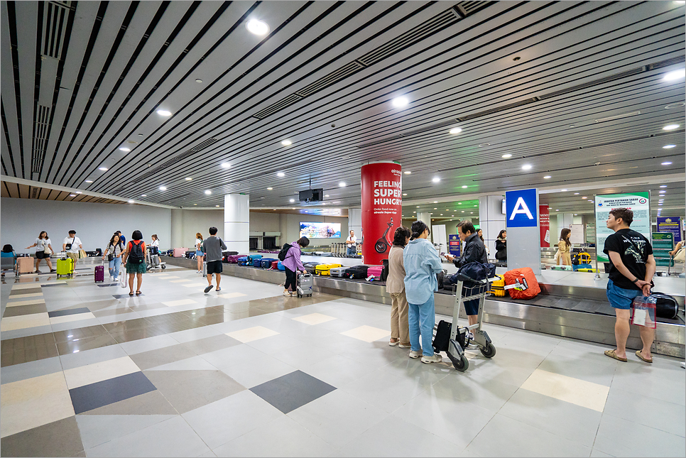 코타키나발루 항공권, 말레이시아 코타키나발루 여행 재밌던 후기