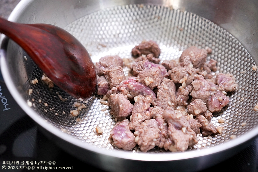 맑은 소고기무국 끓이는법 소고기뭇국 아기 소고기국 레시피 소고기무우국 소고기 요리