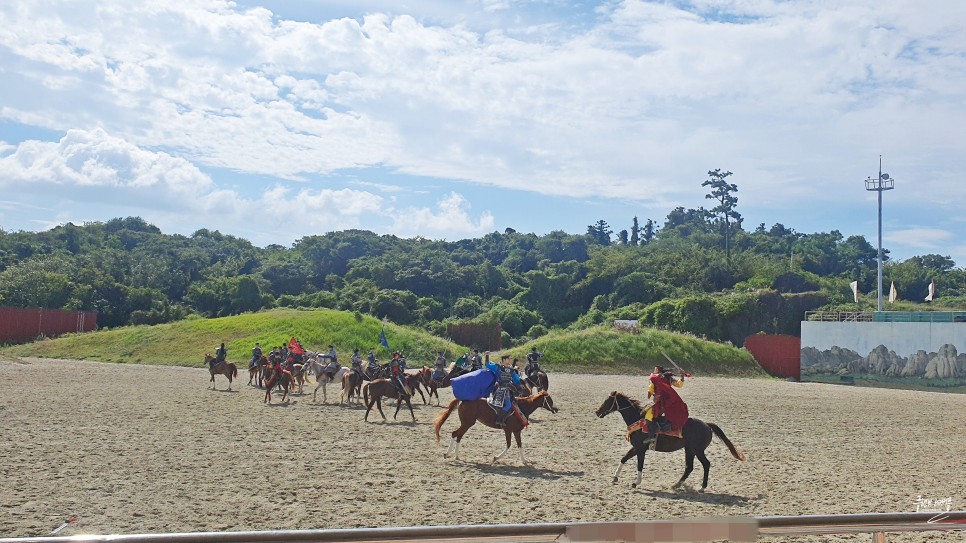 10월 제주도 2박3일 여행코스 가볼만한곳  국내 제주도 아이랑 가족여행 추천