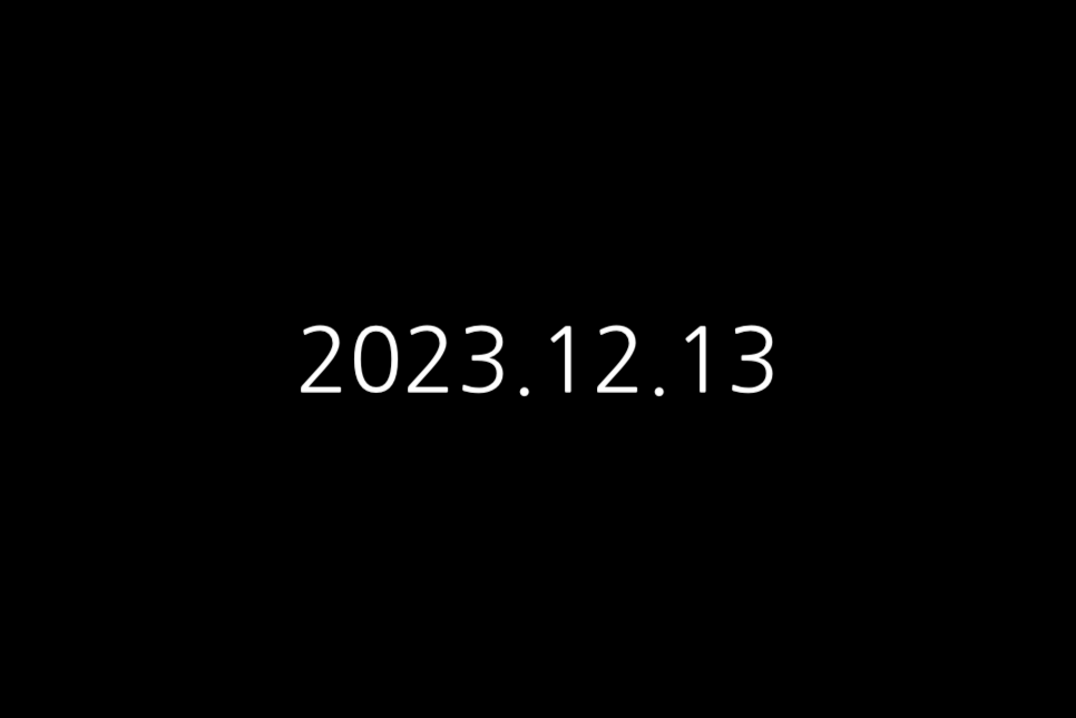 영화 쏘우X 예고편 분석 개봉일 시리즈 최초 로튼 평점 프레시 굿!