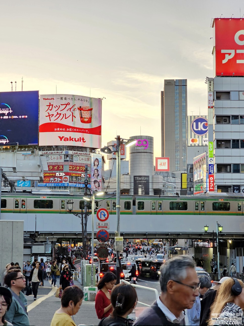 일본 유심 추천 잘 사용한 일본여행 유심칩 구매 후기 + 최신 도쿄 날씨