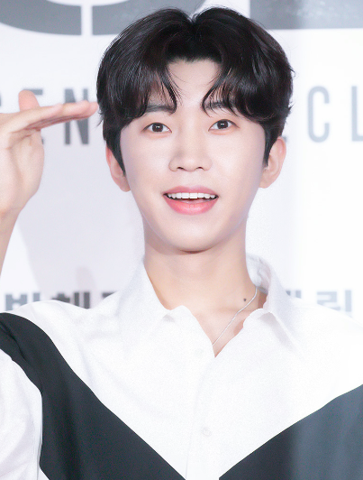정동원 집 이사 아파트 가격 재산 행사비 임영웅과 이웃 주민 어디 위치 20억 원 대 정보
