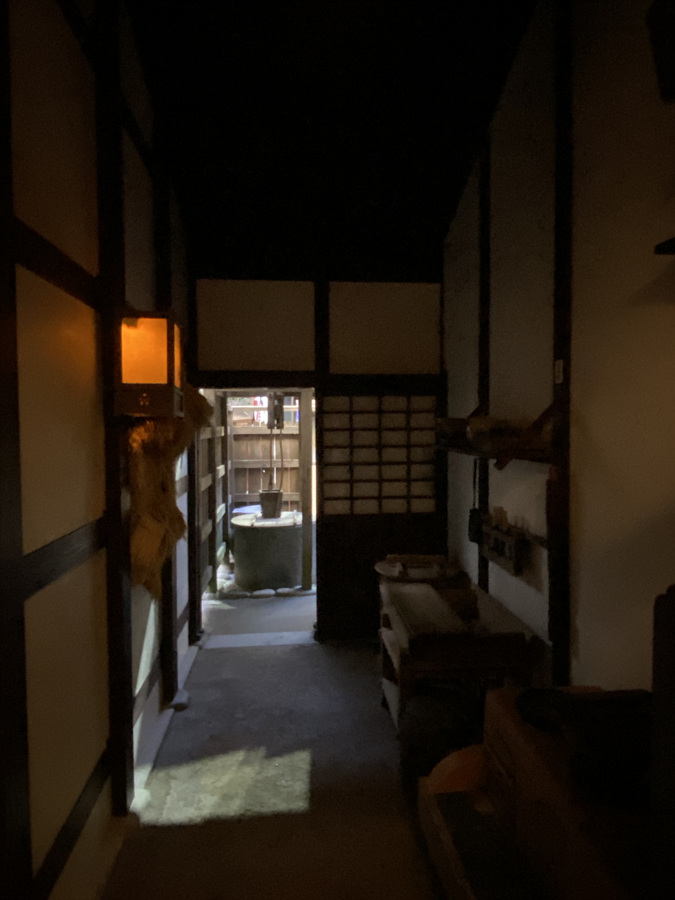 오사카 주유패스 노선 가격 가볼만한곳 주택 박물관 기모노 체험 추천