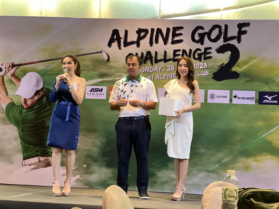 태국 우기 8-9월에 렌트카로 다녀온 방콕 파타야 자유 골프여행 기록