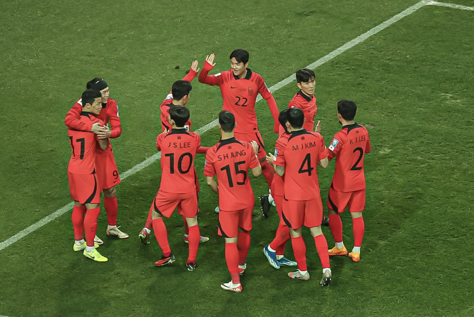 한국 중국 축구 중계 장소 경기장 명단 라인업 상대 전적 피파랭킹