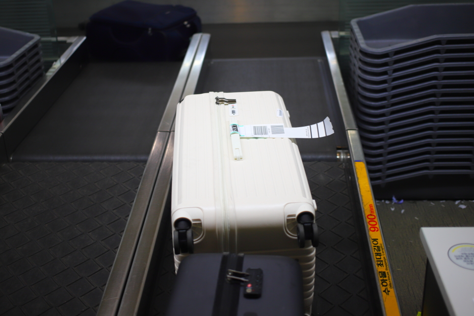 일본 포켓와이파이 대여 무제한 인천공항 일본 와이파이도시락 유심