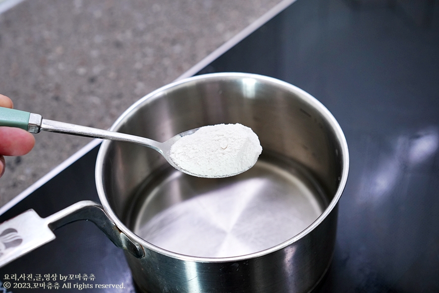 설렁탕 깍두기 담그는법 만들기 15분 평생 써먹는 설렁탕집 깍두기 무우 석박지 담그기 섞박지 만드는 법