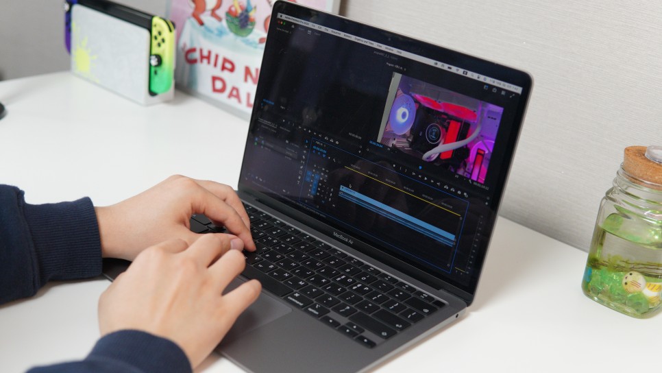 어도비 크리에이티브 클라우드 Adobe Creative Cloud 학생할인 인증받기