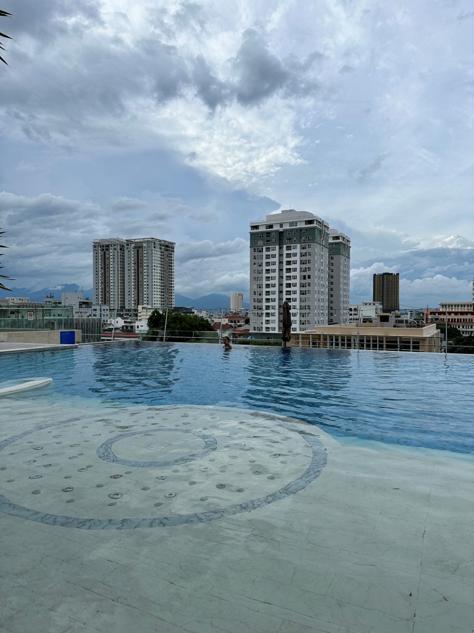 베트남 다낭 호텔 시내 한강 뷰 노보텔 위치 가성비 전망 숙소 추천