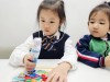 바다나무 잉글리시 영어전집, 4세 & 5세 연년생 아이의 영유아 영어를 위해 선택!