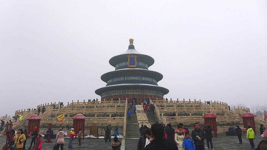 중국비자발급센터 윈차이나 중국여행 관광단수비자 간편하게 받기