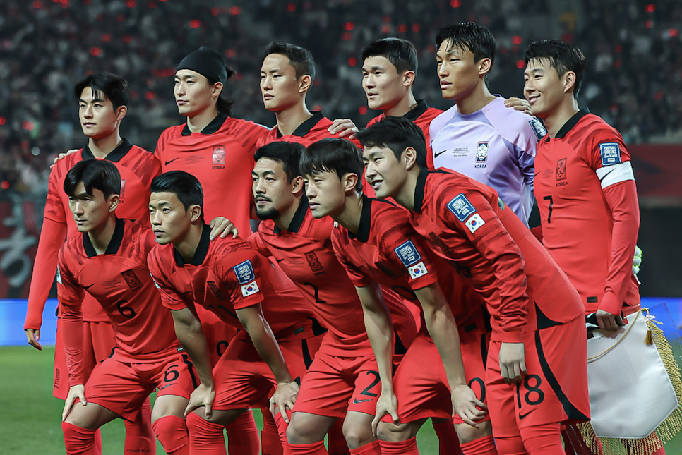 한국 중국 축구 중계 장소 경기장 명단 라인업 상대 전적 피파랭킹