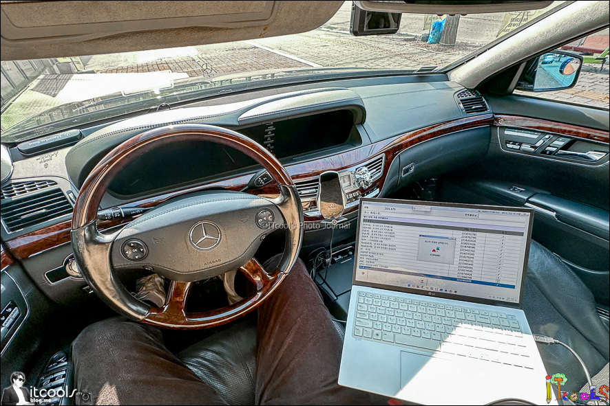자동차 진단기 - 차량용 OBD2 스캐너(셀프 스캐너) 도구 오픈포트 2.0(Openport 2.0) 추천