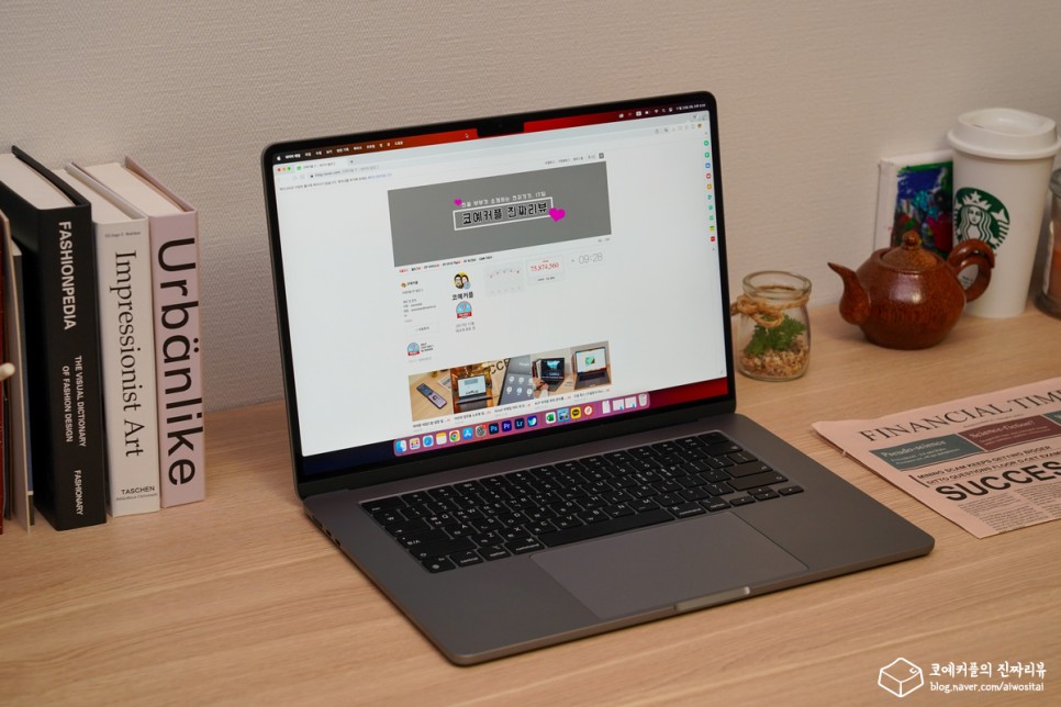 맥북 M3 탑재한 애플 맥북 프로 14인치 16인치 스펙 및 가격 정보