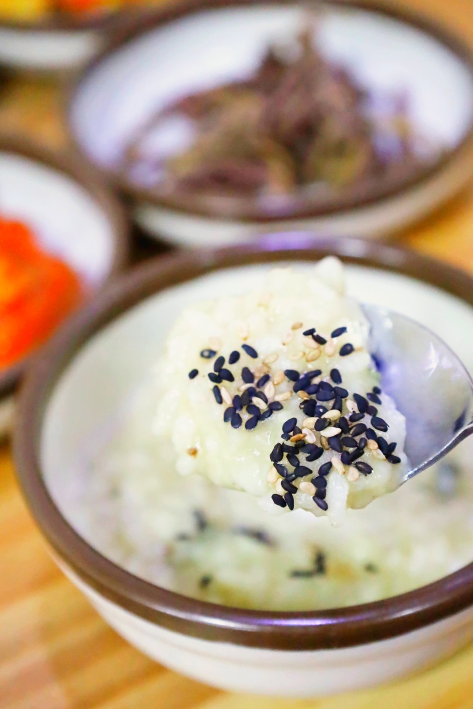 제주 서귀포 올레시장 먹거리 제주 통갈치구이 맛집