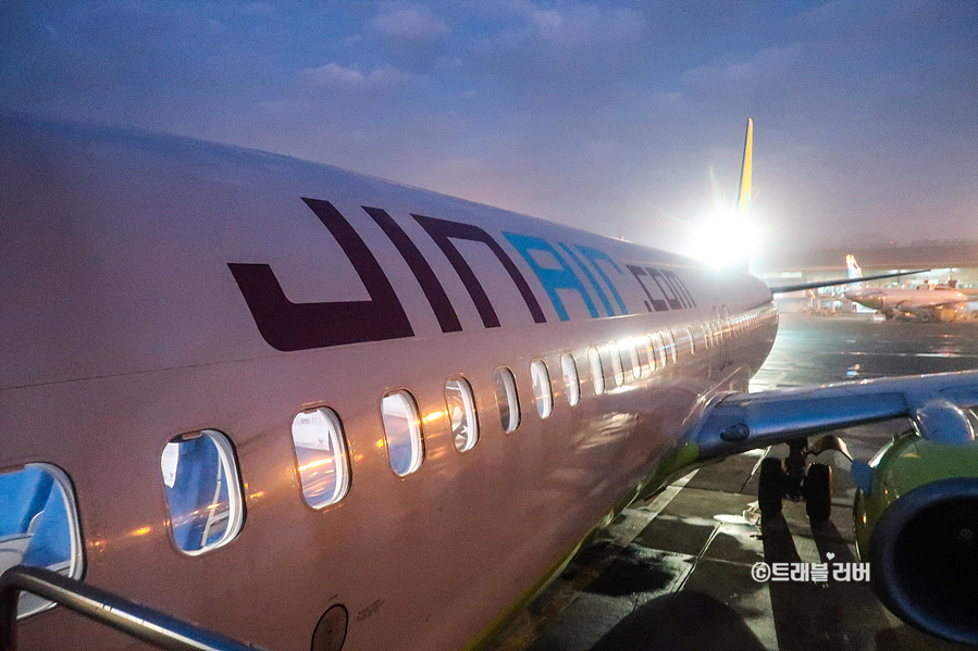 공항 바이오등록 방법 부산 김해공항 라운지 스카이허브 라운지 이용권