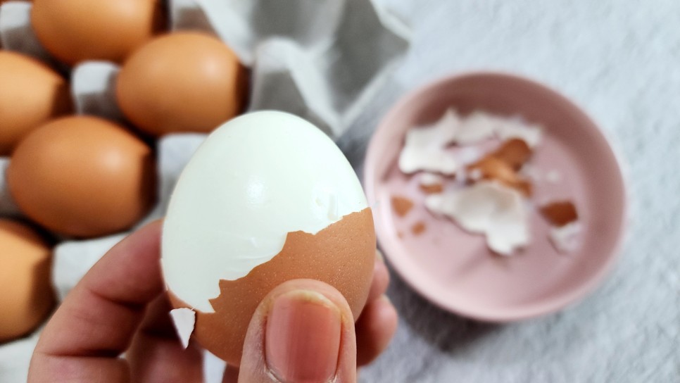 밑반찬 종류 계란반숙장조림 반숙 마약 계란장조림 만들기 반숙계란 요리