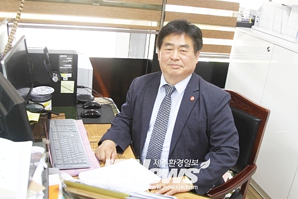 (기획연재) 오현(五賢), 제주에 남긴 자취(影)와 울림(響)(13).. 남사록에 실린 최부의 탐라시