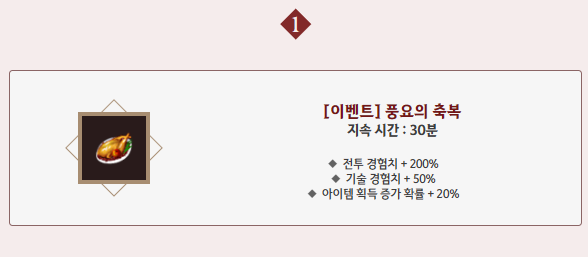 온라인 게임 순위 및 추천 23년 11월 4주차