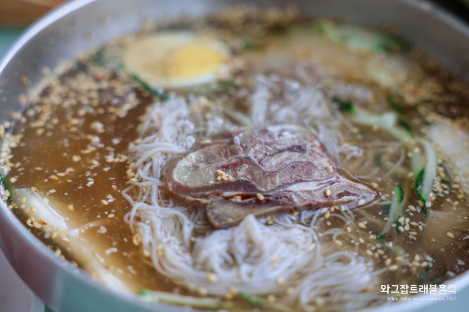 제주 애월 흑돼지 맛집 하갈비 뷰 좋은 정육식당