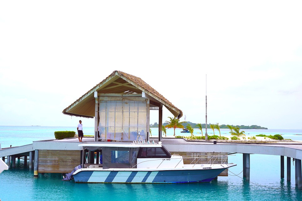 겨울 해외여행 몰디브 여행 몰디브 항공권 신혼여행 럭셔리 리조트