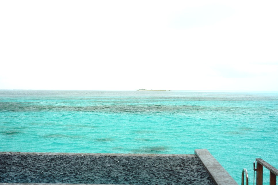 겨울 해외여행 몰디브 여행 몰디브 항공권 신혼여행 럭셔리 리조트