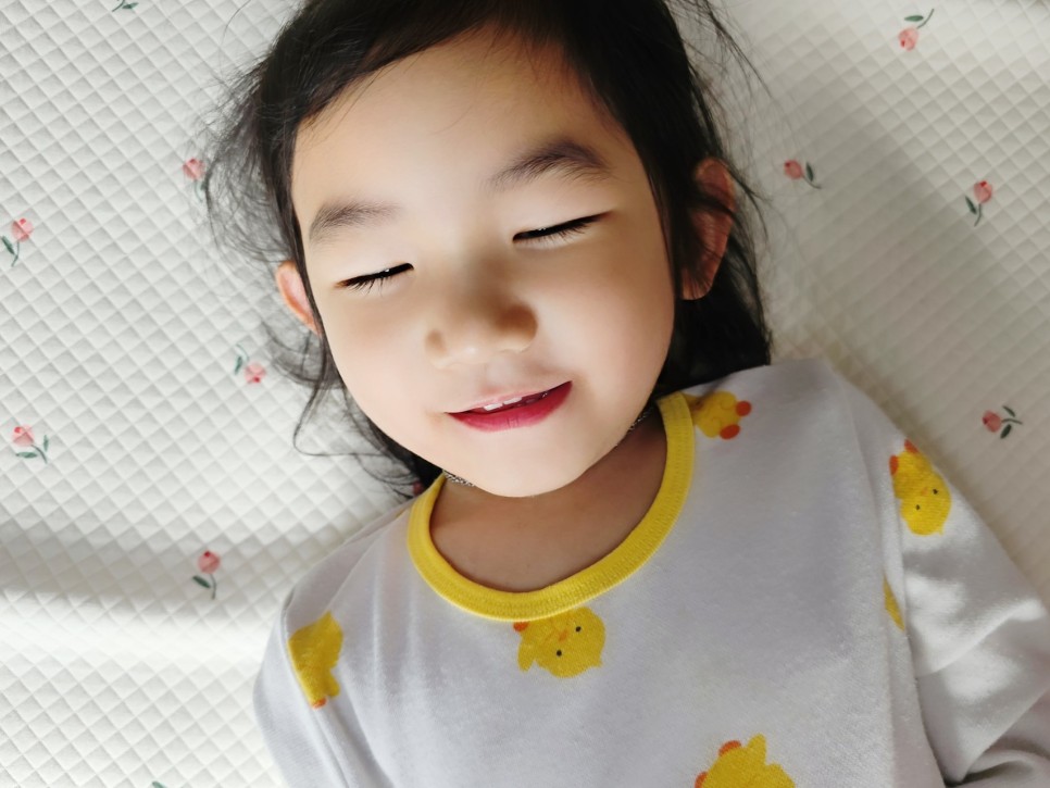방수패드