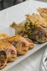 제주 할망밥상 표선점 생선구이 가성비 한상 정식