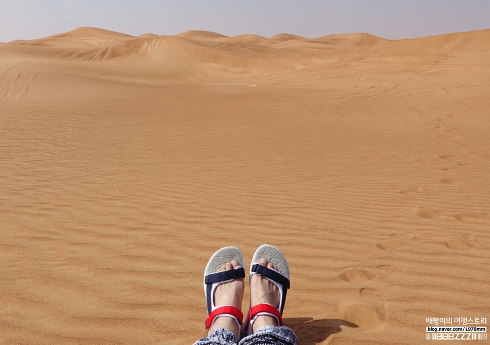 겨울해외여행 두바이 여행 준비 가볼만한곳 사막투어 분수쇼 포함 항공권 예약팁