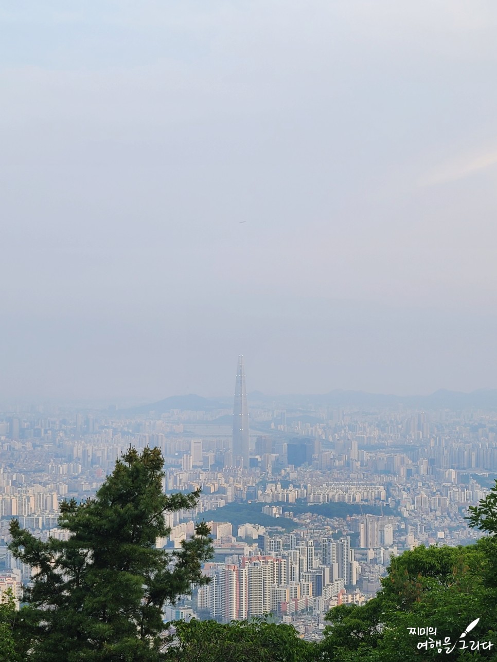 경기도 광주 가볼만한곳 여행 화담숲 남한산성 율봄식물원