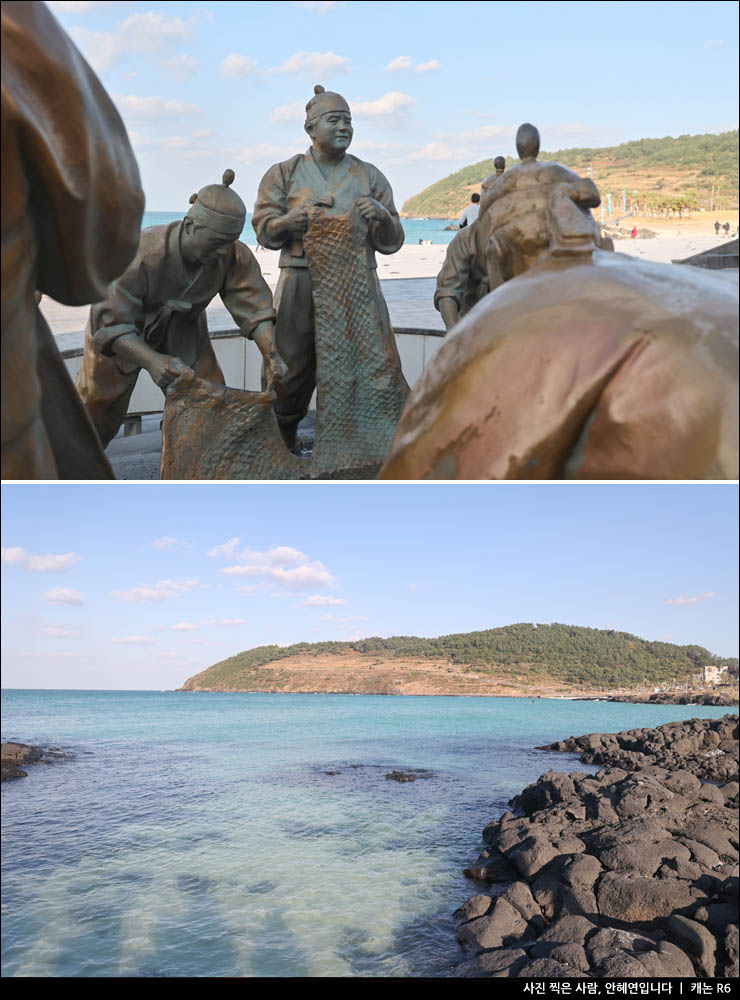 12월 제주도 여행 제주도 여행지 추천 인기 제주 관광지 볼거리