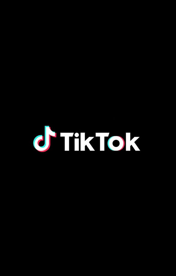 틱톡 TikTok 수익창출 구조 디지털크리에이터 얼마나 벌수 있을까 정보
