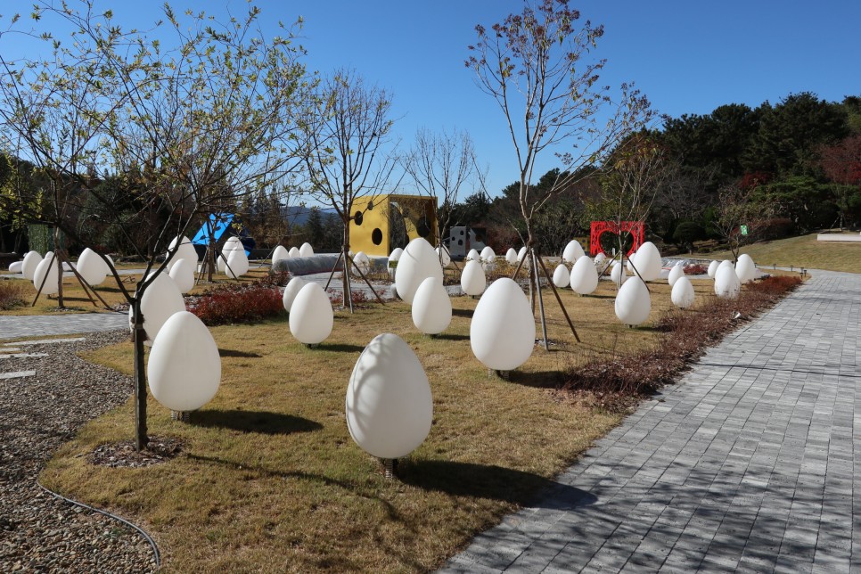 경주 숙소 추천 경주 코오롱호텔 시그니처 슈퍼 트윈 후기