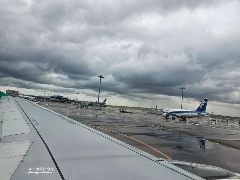 인천공항 제1여객터미널 24시간 공항라운지 스카이허브라운지 이용 에어서울 오사카행