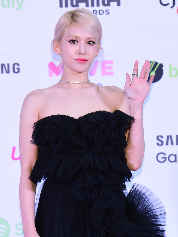 마마 2023 라인업 MAMA AWARDS 기본 정보